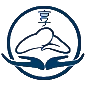 宅享轻疗LOGO